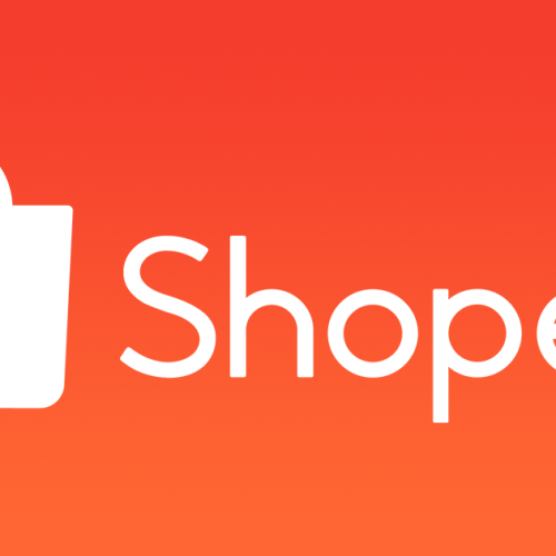 Como funciona o algoritmo da Shopee (e como ranquear melhor)