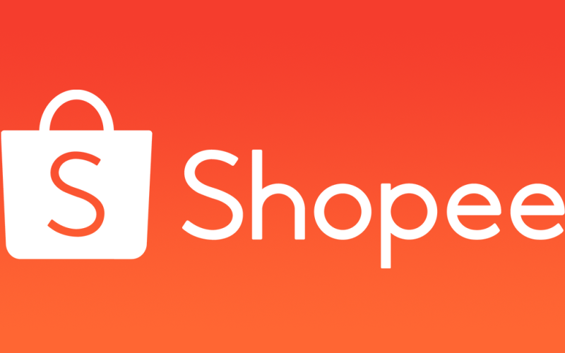 Como funciona o algoritmo da Shopee (e como ranquear melhor)