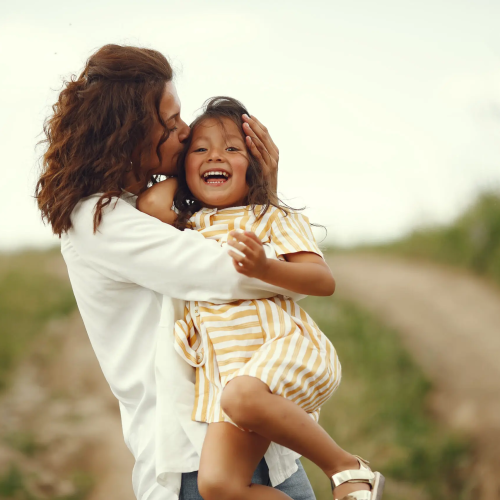 Dia das Mães em 2023: O que vender?