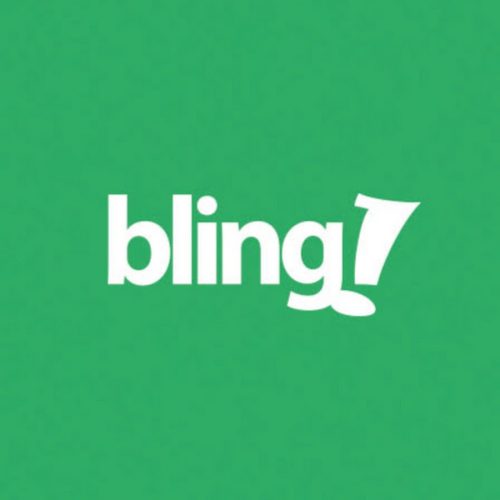 Potencialize seus Lucros: Descubra os Motivos para Implementar uma Gestão Financeira com o ERP Bling em Marketplaces