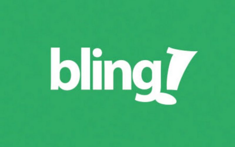 Potencialize seus Lucros: Descubra os Motivos para Implementar uma Gestão Financeira com o ERP Bling em Marketplaces