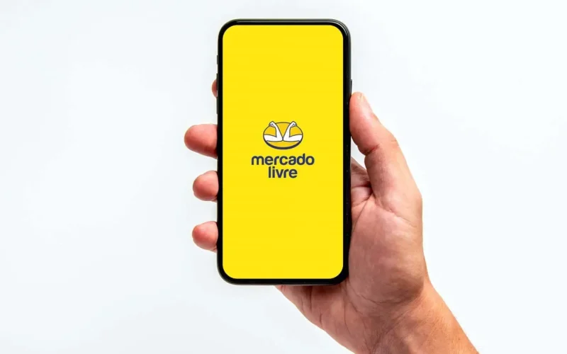 Como anunciar no Mercado Livre: Guia Definitivo para Vender Mais