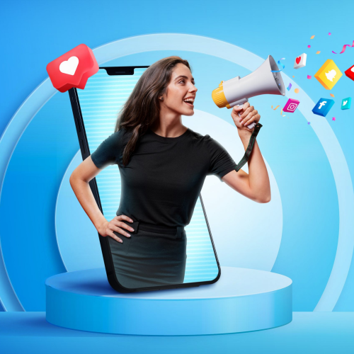 Como fazer a gestão de seus anúncios e vendas?