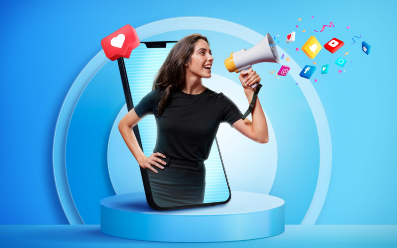 Como fazer a gestão de seus anúncios e vendas?