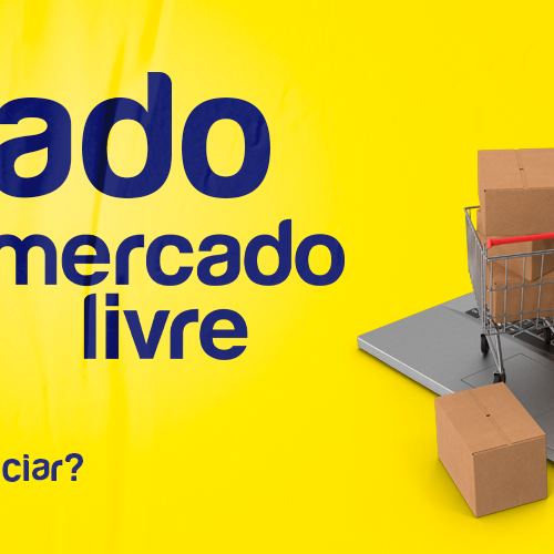 Como Ser Afiliado do Mercado Livre: Guia Completo para Vender e Faturar Mais