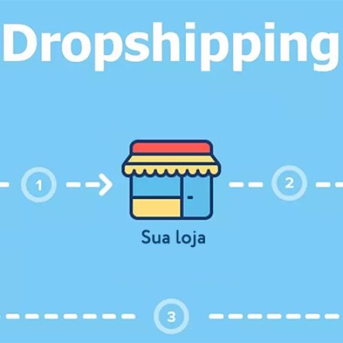 Dropshipping em Marketplaces: É possível? Vale a pena apostar?