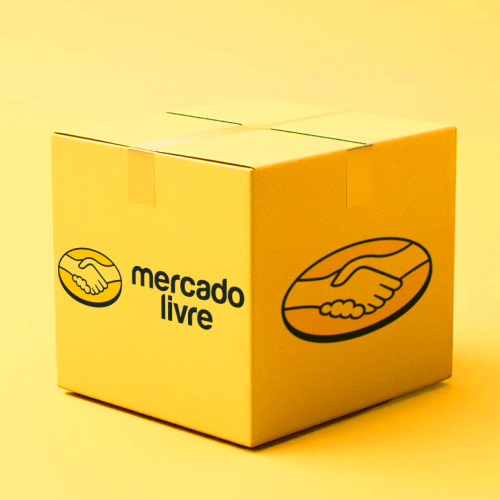 Como escolher produtos para vender no Mercado Livre