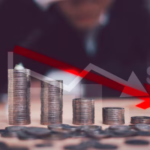 Como não ter prejuízo em 2024: 5 Dicas para ter um ano próspero