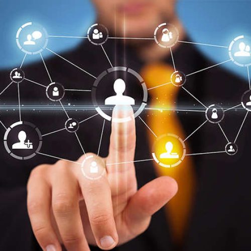 Produtividade Empresarial: Estratégias de Gestão do Tempo e Ferramentas Essenciais