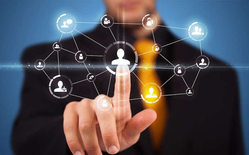 Produtividade Empresarial: Estratégias de Gestão do Tempo e Ferramentas Essenciais