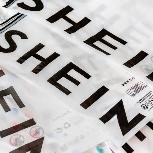 Vender na SHEIN: Guia Completo para o seu Sucesso Online