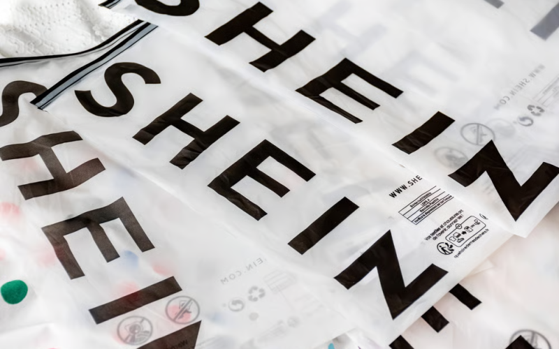 Vender na SHEIN: Guia Completo para o seu Sucesso Online