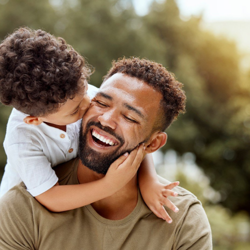 Dia dos Pais: O que vender nesta data especial para faturar muito?