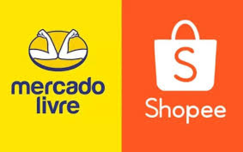 Mercado Livre ou Shopee: Qual é o Melhor para Vender em 2023?