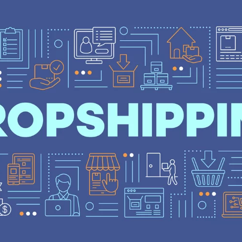 Dropshipping – A venda sem estoque e sem investimento