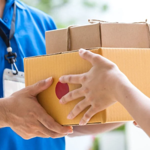 Vender em um Marketplace é confiável?