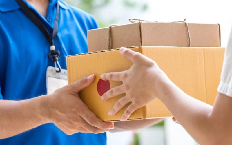 Vender em um Marketplace é confiável?