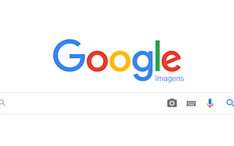 Bancos de Imagens Gratuitos: Descubra os 5 melhores!