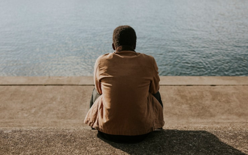 Comportamento: quem é você quando ninguém está vendo?