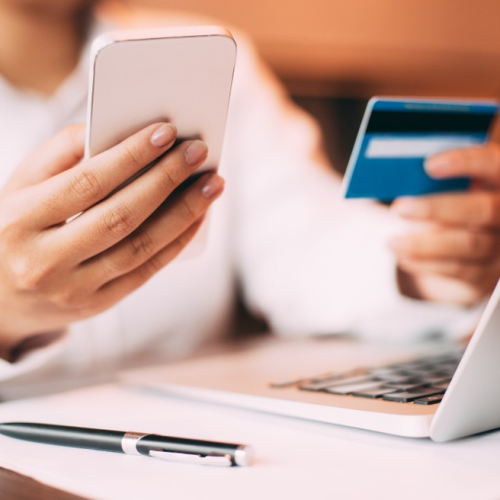 O que o cliente espera quando compra em um Marketplace