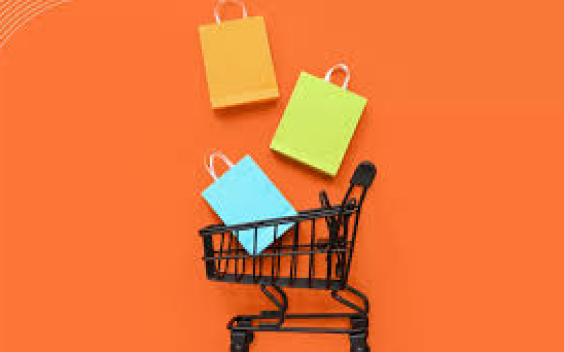 Semana do Consumidor: Aumente suas vendas online!