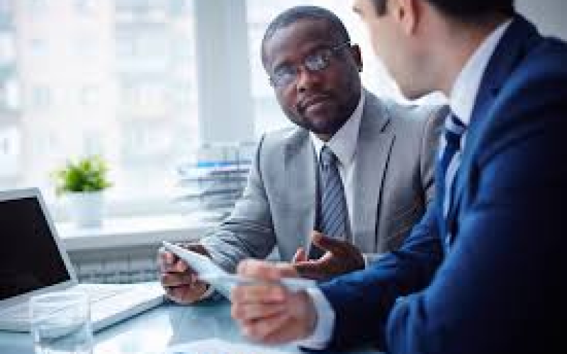 A importância de uma Consultoria em Marketplace