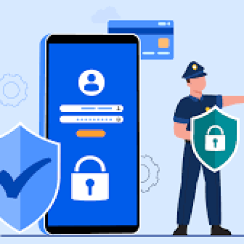 É seguro comprar em um marketplace?