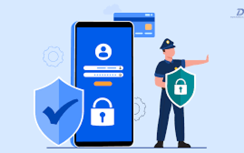 É seguro comprar em um marketplace?