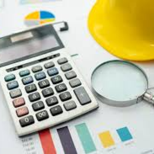 Calcular preço – como precificar sem ficar no prejuízo