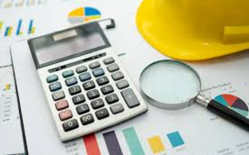 Calcular preço – como precificar sem ficar no prejuízo