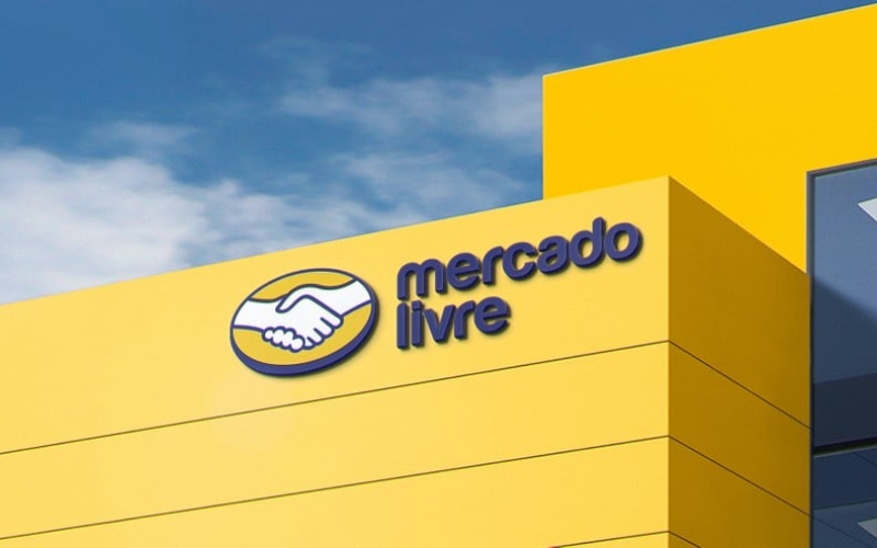 Novas regras para o FULL no Mercado Livre em 2022