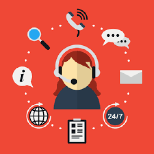 Respostas automáticas para o SAC dos Marketplaces