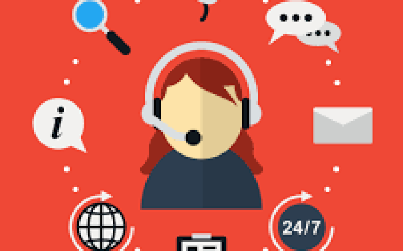 Respostas automáticas para o SAC dos Marketplaces