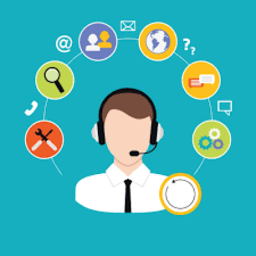 Atendimento ao cliente: como melhorar e aumentar as vendas