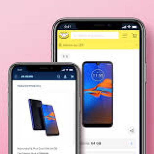 Buy Box – A estratégia para alavancar vendas nos marketplaces