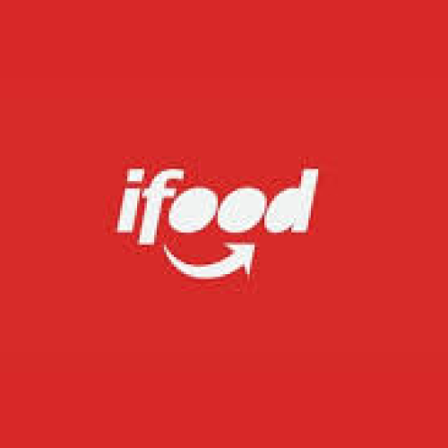 Jet Ski – O que a metodologia do Ifood tem para ensinar