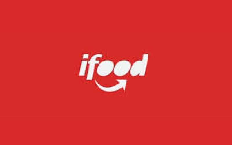 Jet Ski – O que a metodologia do Ifood tem para ensinar