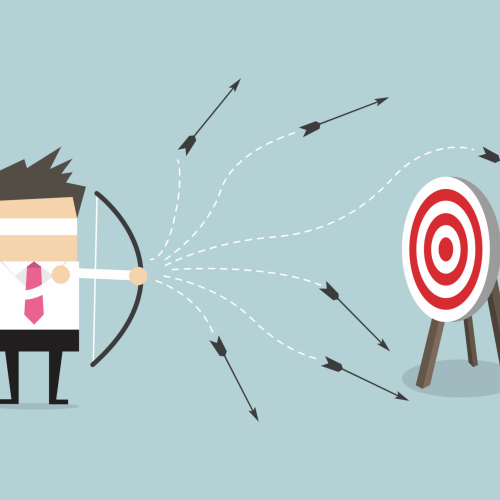 Quais Erros não Cometer na Entrega do Produto