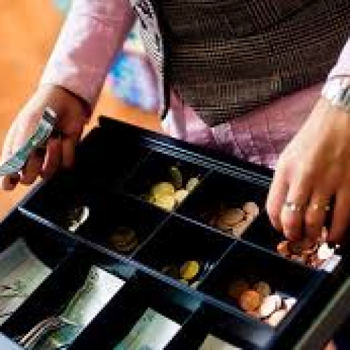 Fluxo de caixa para e-commerce: como controlar?