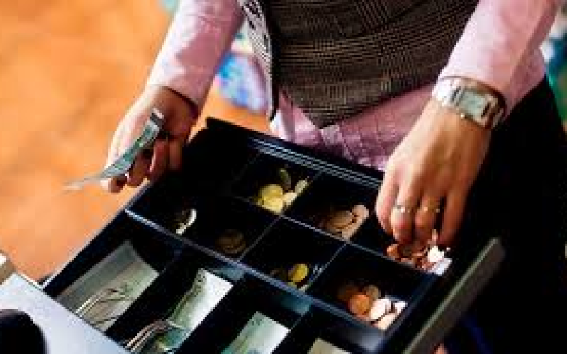 Fluxo de caixa para e-commerce: como controlar?