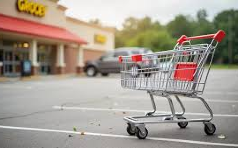 Como eliminar o abandono de carrinho no e-commerce: guia definitivo