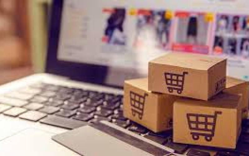 Potencialize Seu E-commerce: 3 Ferramentas Cruciais para uma Gestão Empresarial Eficiente