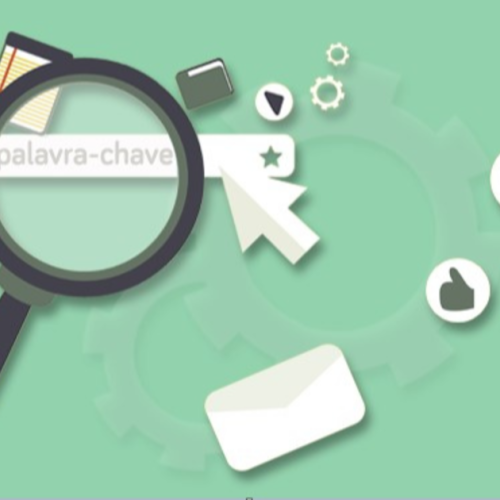 Palavras-Chave no Mercado Livre: Aprenda a Utilizar e Venda Muito Mais