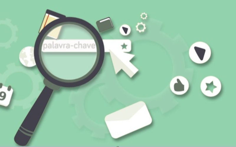 Palavras-Chave no Mercado Livre: Aprenda a Utilizar e Venda Muito Mais