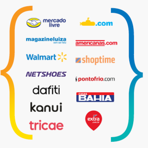 Marketplace x Loja Virtual: qual a diferença?
