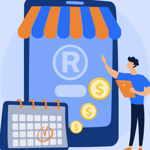 Como Cancelar uma Compra no Mercado Livre?