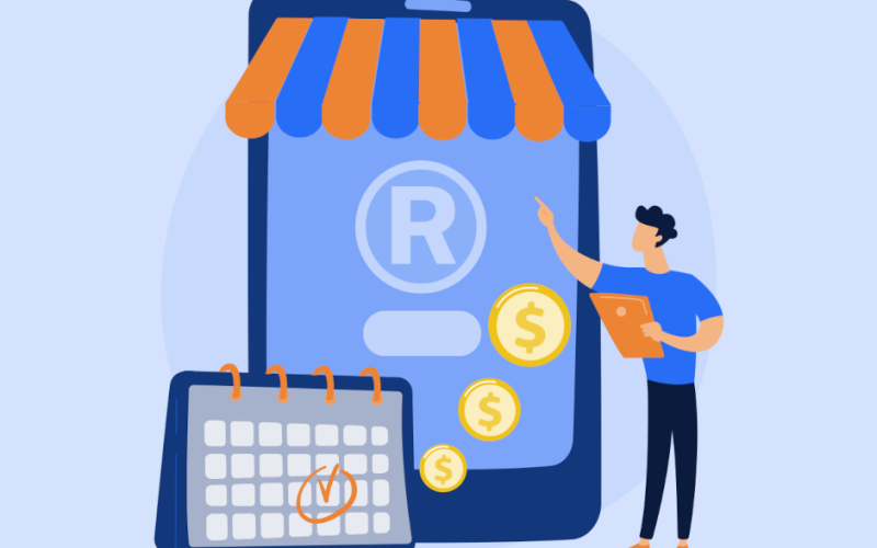 Como Cancelar uma Compra no Mercado Livre?