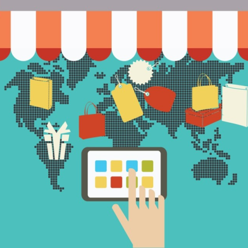 Como ganhar mais de 100 mil vendendo nos marketplaces