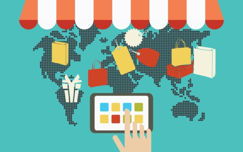 Como ganhar mais de 100 mil vendendo nos marketplaces