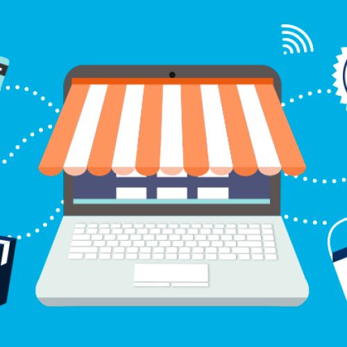  Loja Virtual ou Marketplace: Qual é a melhor escolha?